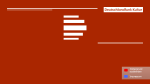 Hbbtv dlf kultur.png