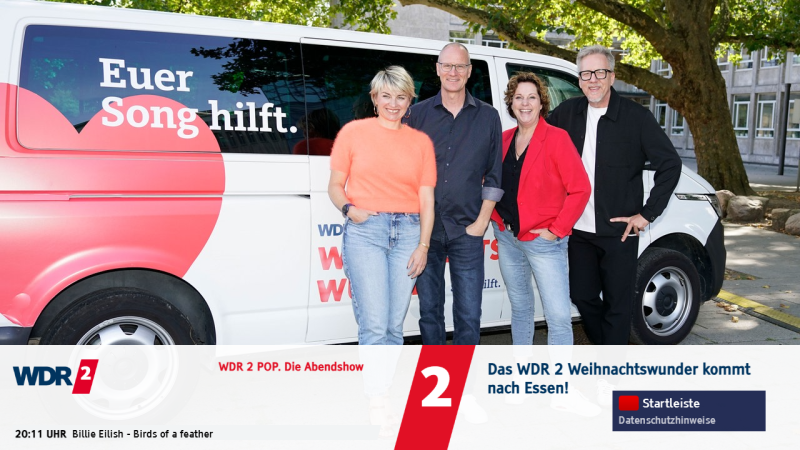 Datei:Hbbtv wdr2 slide3.png
