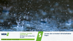 Hbbtv wdr5 slide3.png