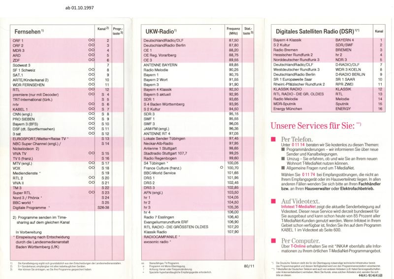 Datei:Reutlingen1997-2.jpg