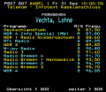 Vorschaubild der Version vom 10:21, 18. Apr. 2025
