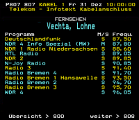Vec807 991231.png