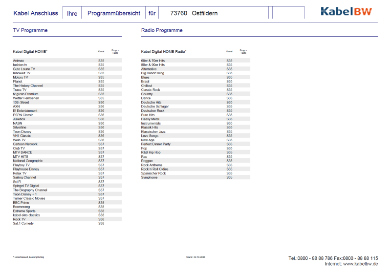 Datei:73760 2010 3.png