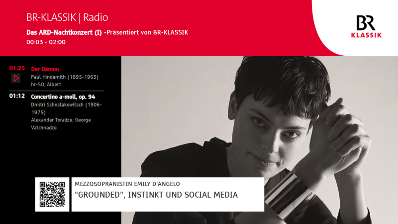 Datei:Hbbtv br klassik slide2.png