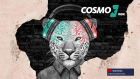 Hbbtv cosmo.png