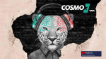 Hbbtv cosmo.png