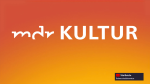 Hbbtv mdr kultur.png