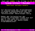 Vorschaubild der Version vom 21:07, 15. Apr. 2025