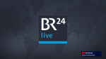 Hbbtv br24live.png