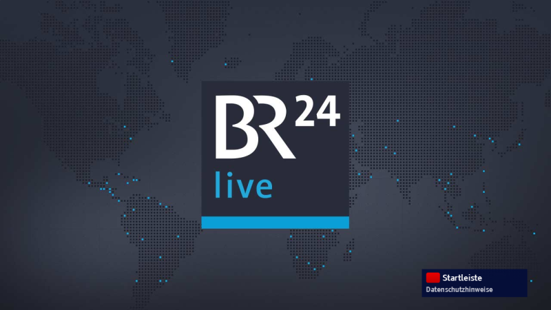 Datei:Hbbtv br24live.png