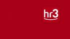 Hr3 alt.png