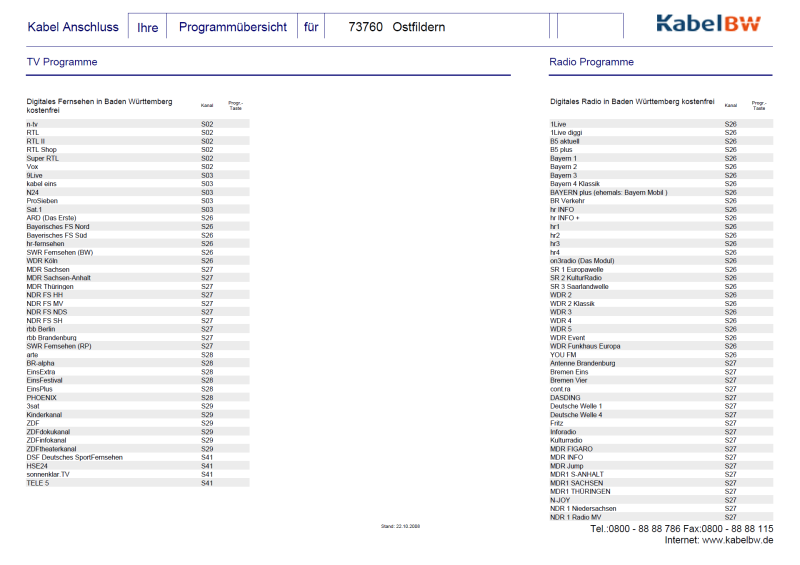 Datei:73760 2010 2.png