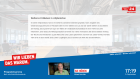Hbbtv rbb24 inforadio slide4.png