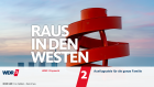 Hbbtv wdr2 slide6.png