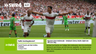Hbbtv swr4 bw slide1.png
