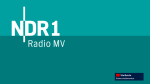 Hbbtv ndr1 radio mv.png