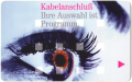 Vorschaubild der Version vom 17:16, 18. Jul. 2026