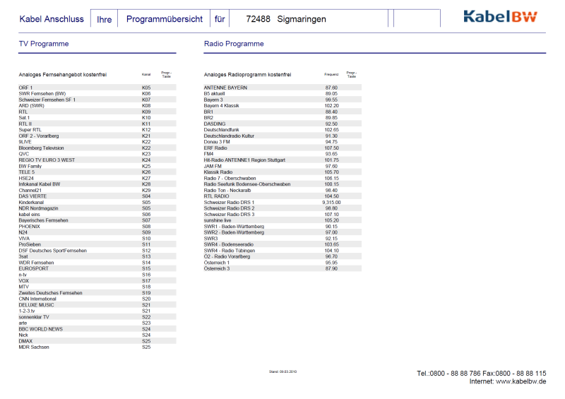 Datei:72488 2010 1.png