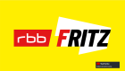 Hbbtv fritz.png