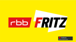 Hbbtv fritz.png