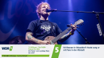 Hbbtv wdr5 slide5.png
