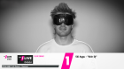 Hbbtv 1live diggi slide4.png