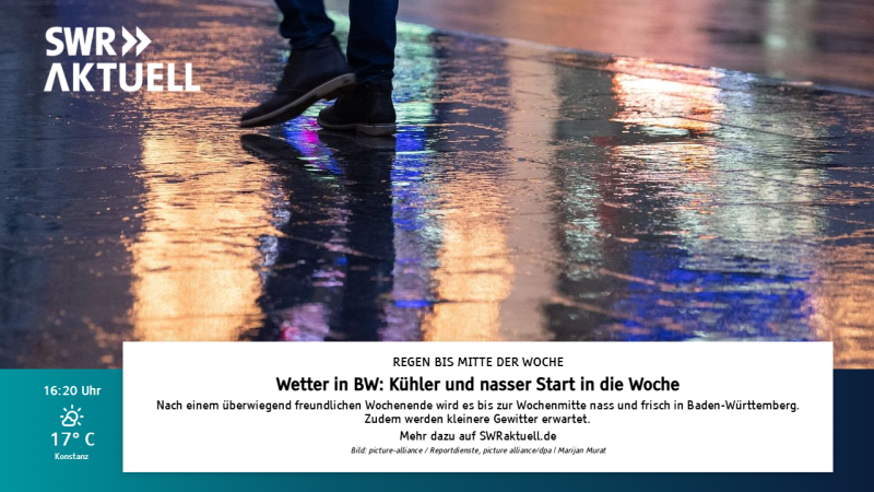 Datei:Hbbtv swr aktuell slide1.png