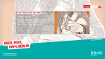Hbbtv rbb 888 slide4.png