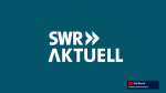 Hbbtv swr aktuell.png
