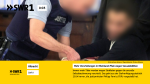 Hbbtv swr1 rp slide1.png