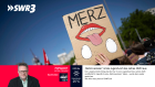 Hbbtv swr3 slide6.png